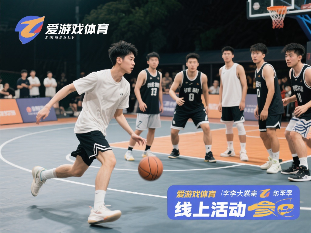 让我们来看看一个真实的例子。小李，一个普通的大学毕