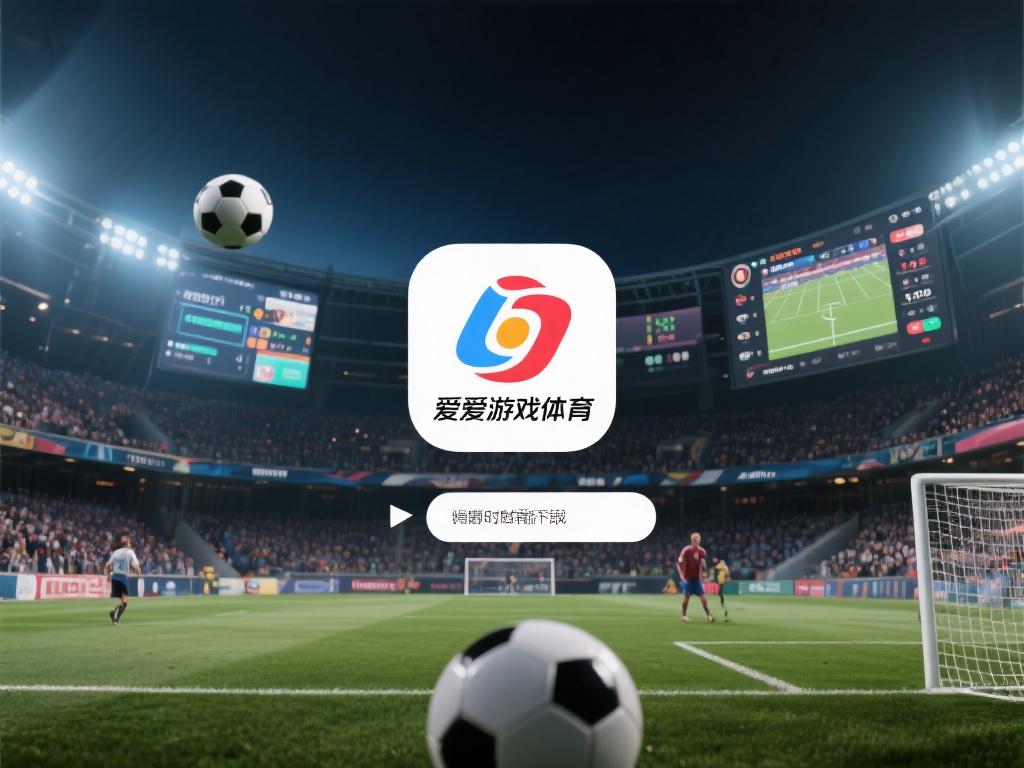 对于体育迷来说，拥有一款功能全面、更新及时的应用至