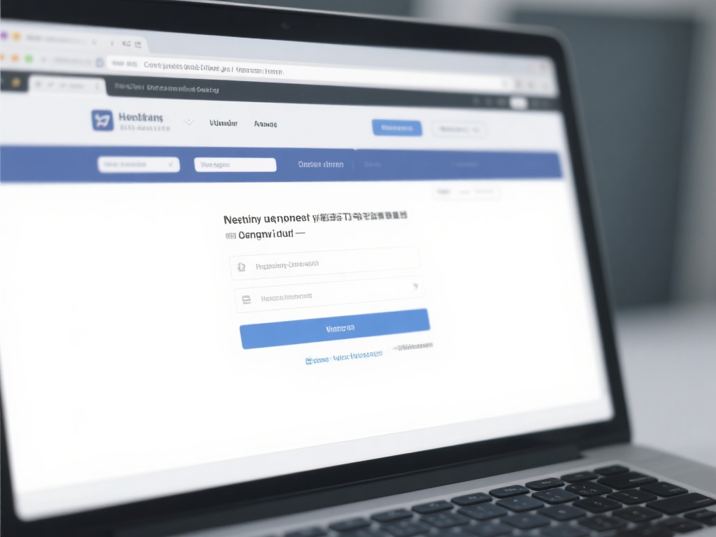 爱游戏体育网页登陆不了 (爱游戏体育网页登陆不了怎么办?快速解决方法分享) 在日常使用中,网页无法登录往往与多个因素相关。首先