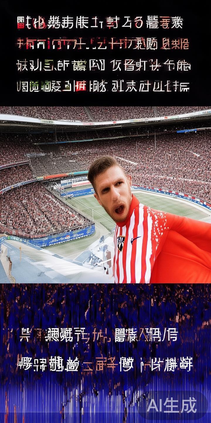 随着互联网经济的发展，体育赛事的商业化运营不断提出