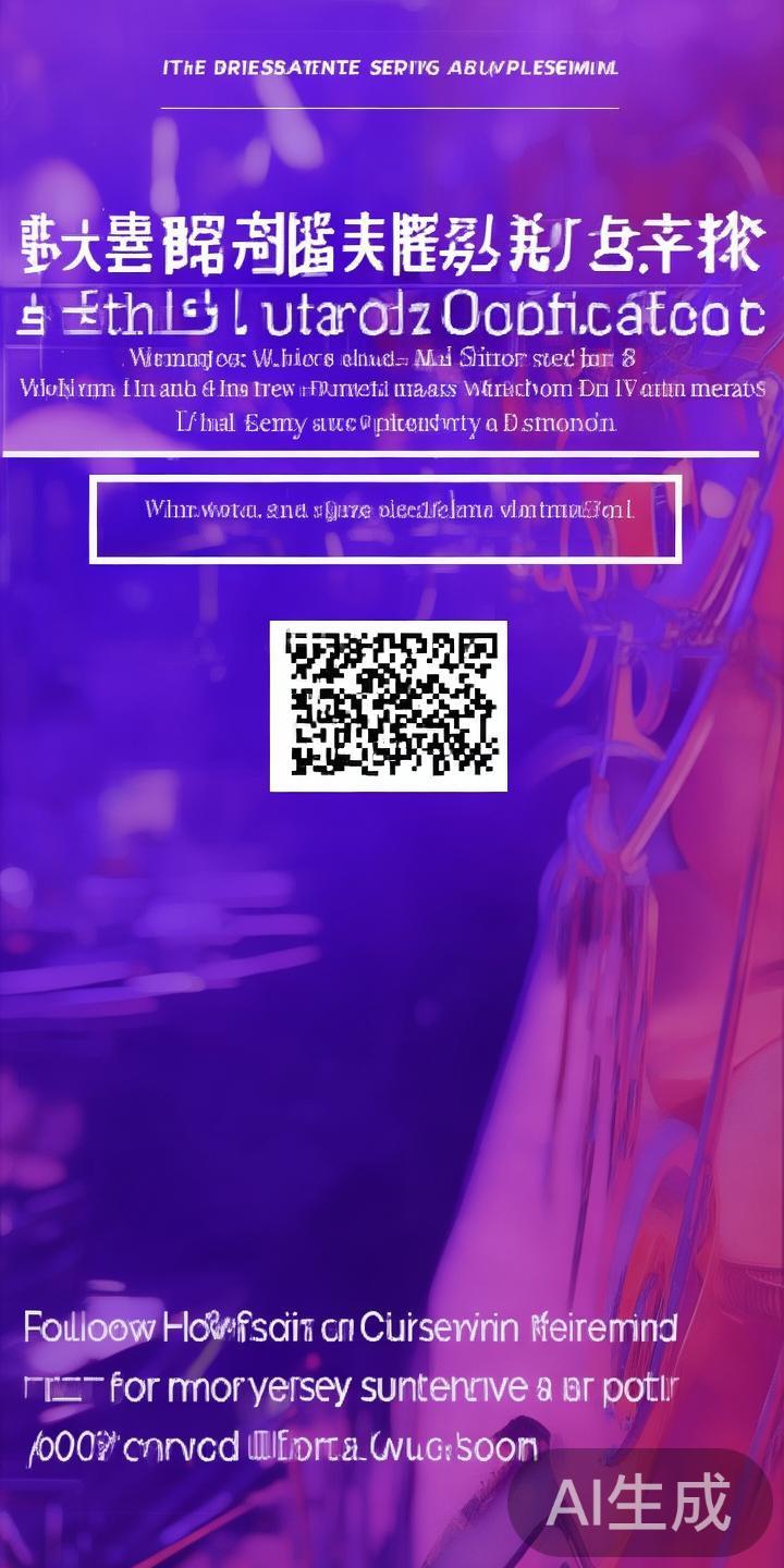 关注官方公告：平台会不定期发布维护公告和入口更新信