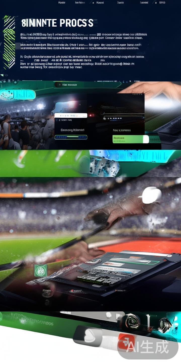 在现代生活节奏不断加快的背景下，体育运动已成为许多