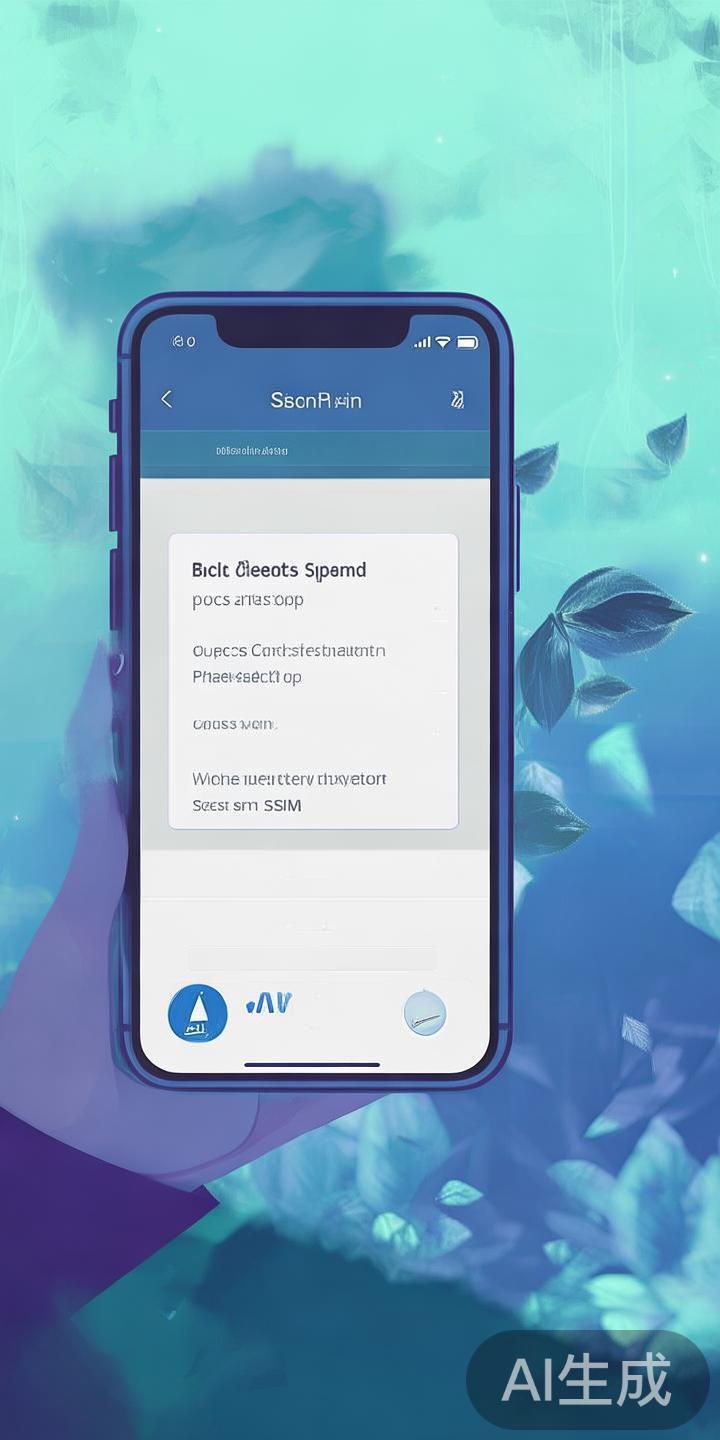 注意权限申请：安装前查看应用请求的权限，确保其合理