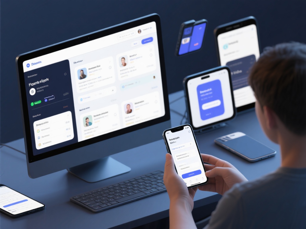 爱游戏体育客户端官网 (爱游戏体育客户端官网,畅享极致体育竞技体验!) 此外,平台还支持多种设备访问,无论是手机还是电脑,