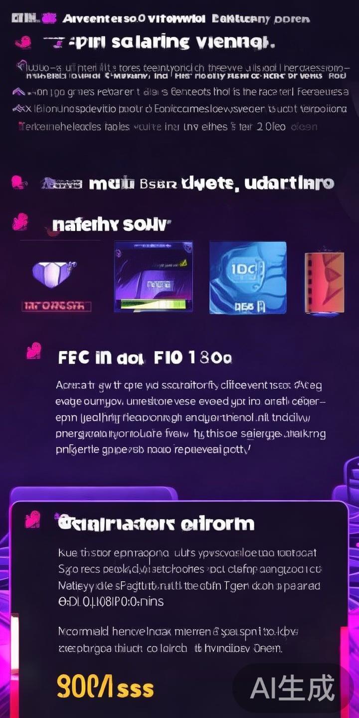 在当今数字化娱乐蓬勃发展的时代，体育类游戏平台正迎