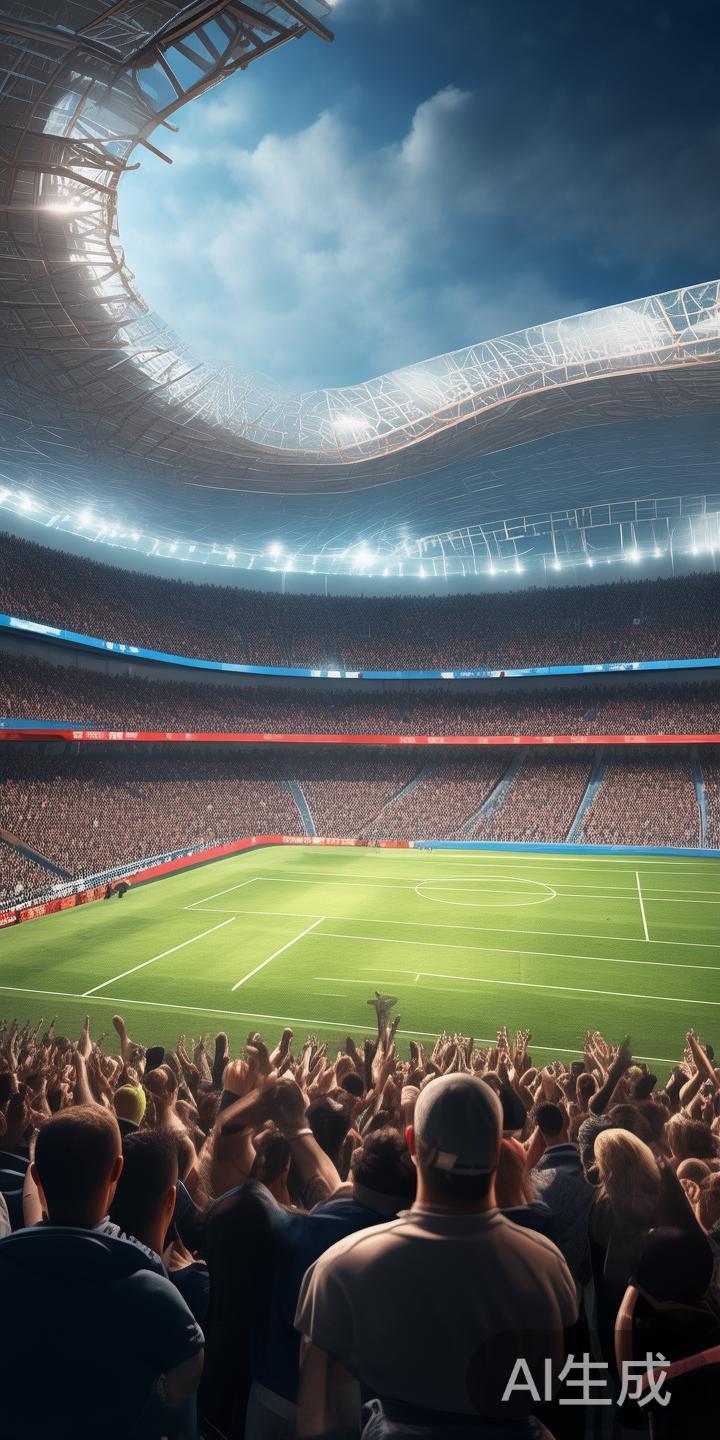 此外，细腻的场景设计和高品质的音效处理也成为沉浸体