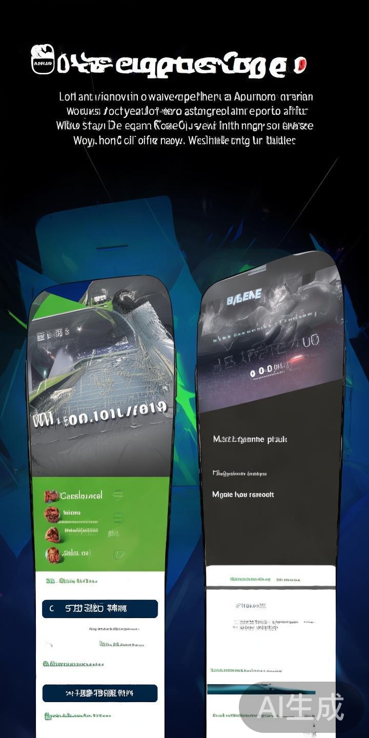 随着数字体育娱乐的不断发展，越来越多的用户开始关注