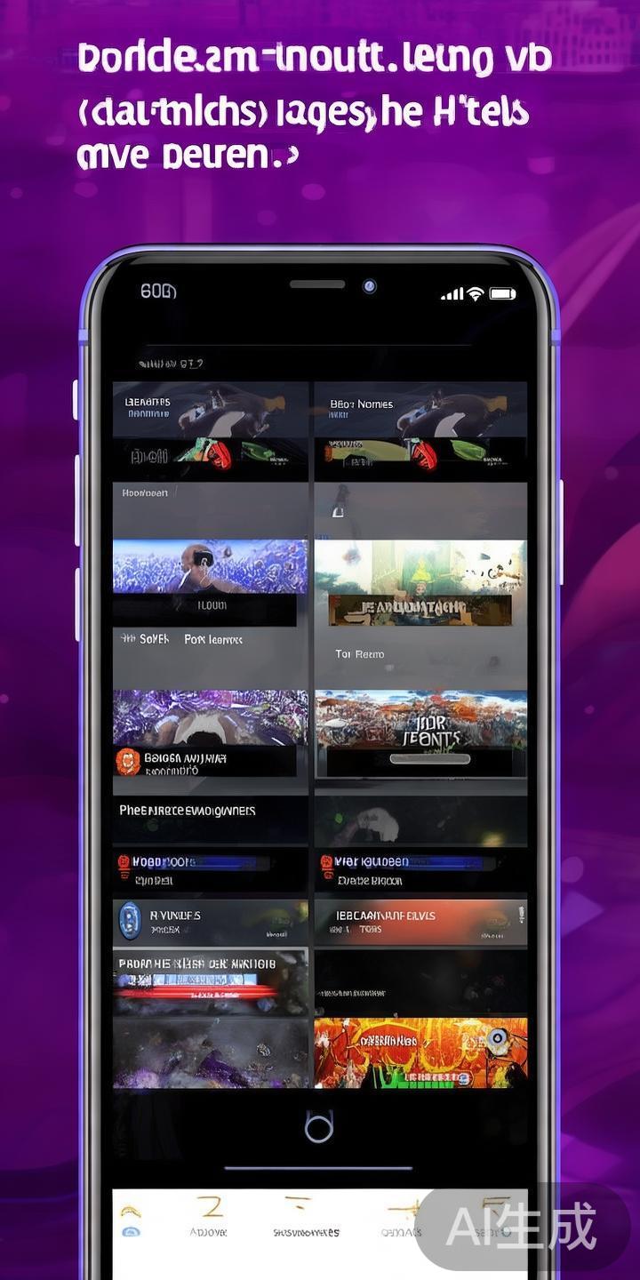 在目前的体育娱乐市场中，内容的丰富性是吸引用户的关