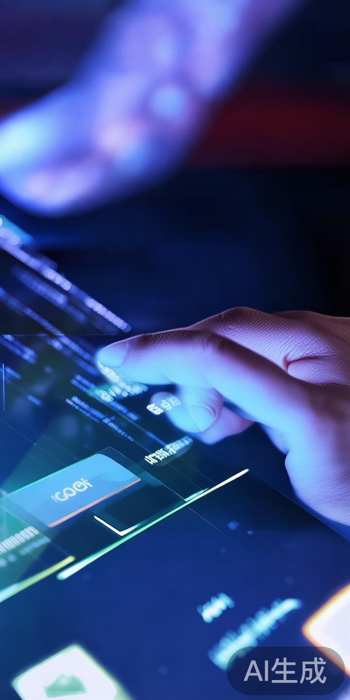 登录账号
首先，打开爱游戏体育官方应用或网站，输