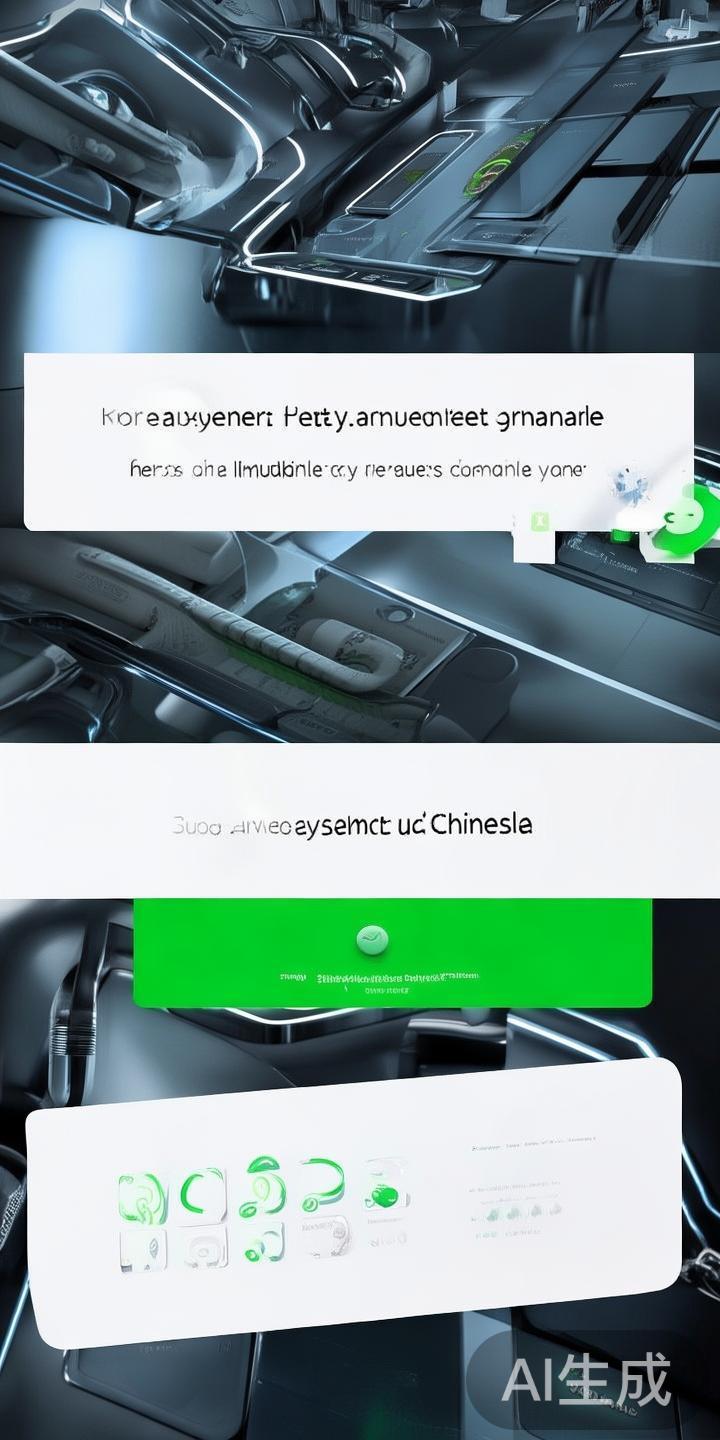 安全便捷的支付系统
平台整合主流支付渠道，支持多