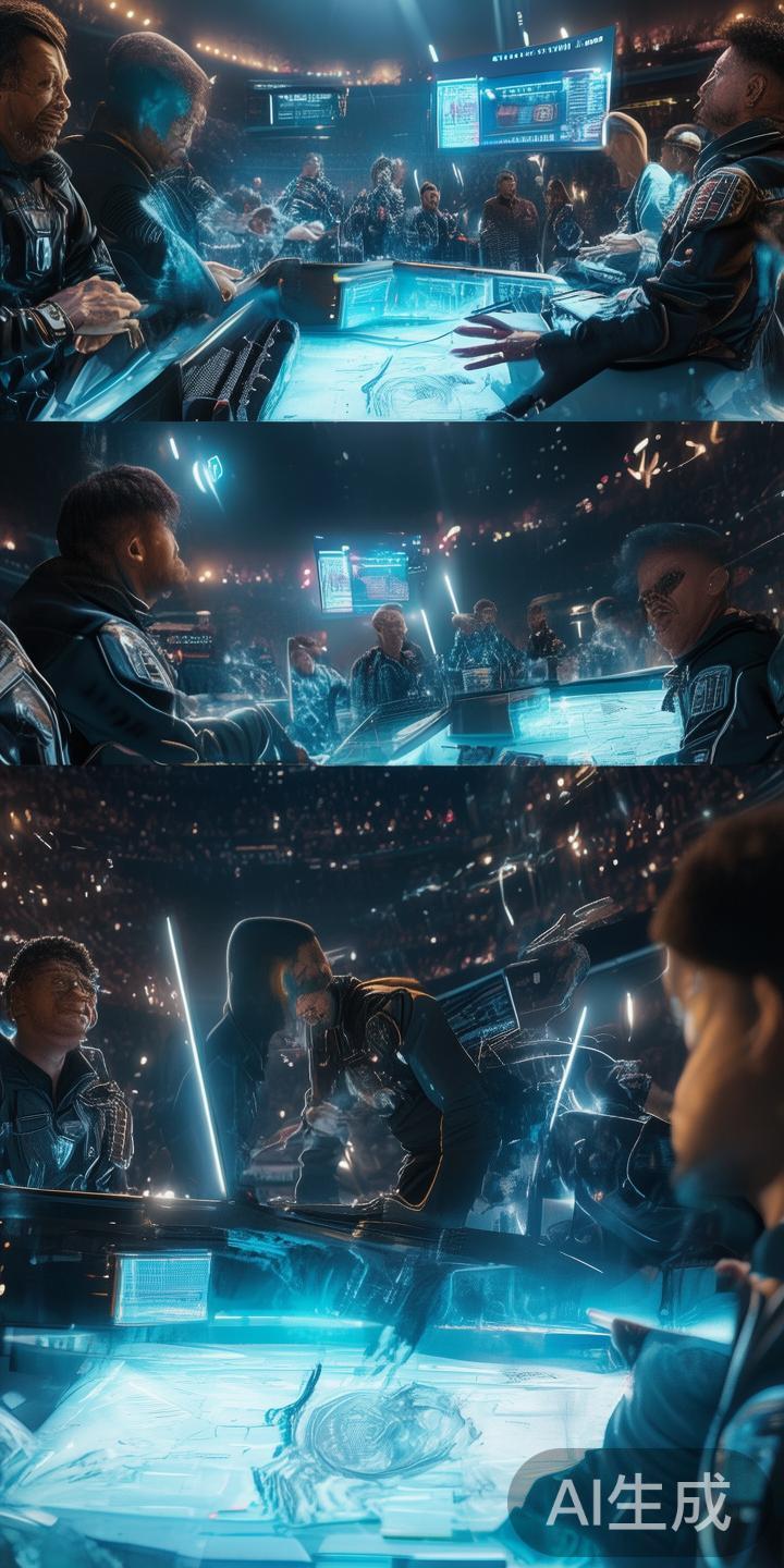 “冻卡”不仅影响玩家的游戏体验，更可能导致用户流失