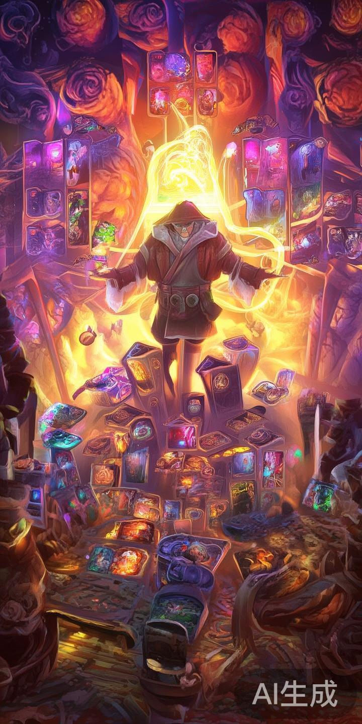 资源预加载与优先缓存
在用户首次进入游戏时，建议