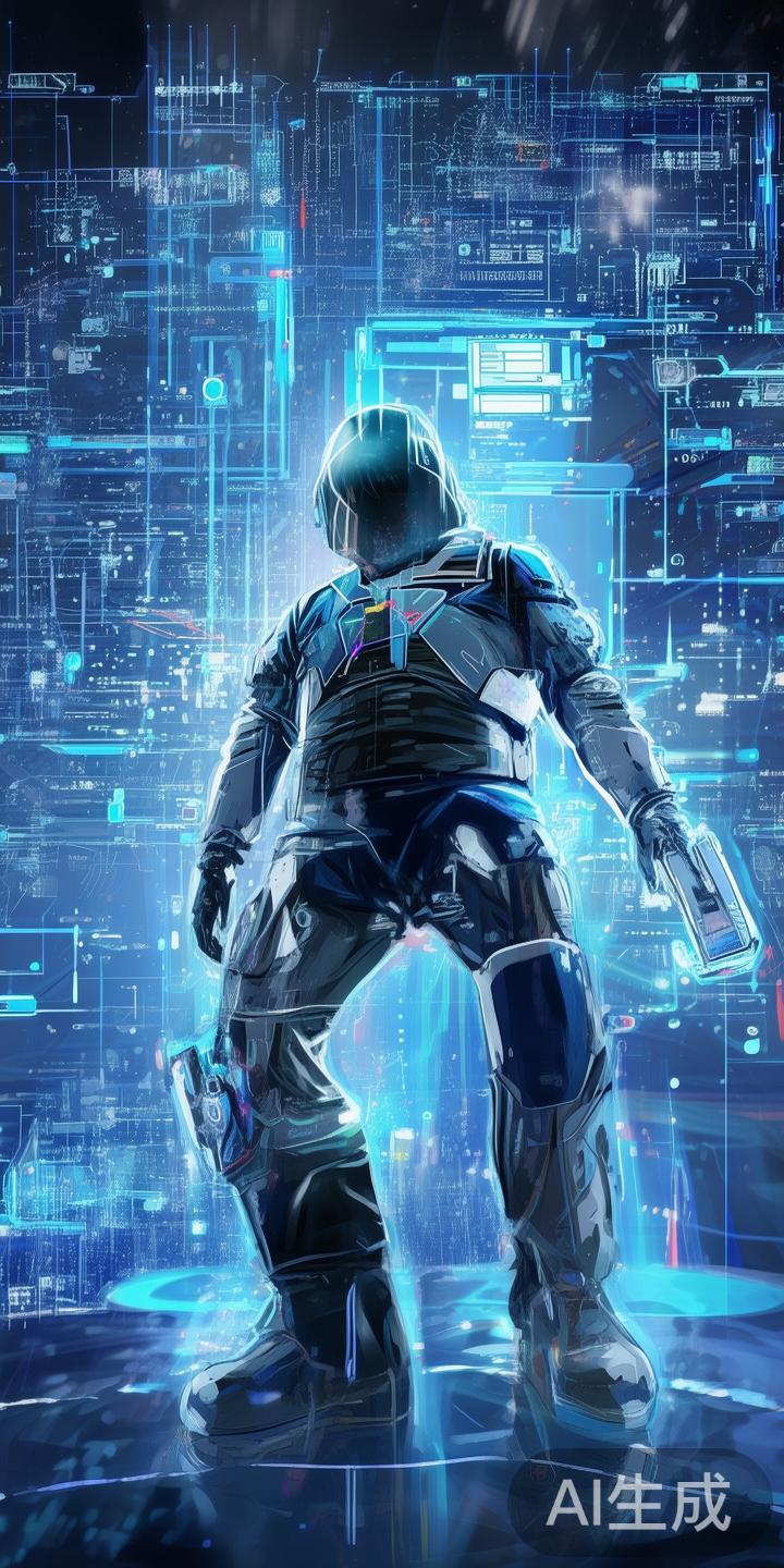 在进入具体操作步骤之前，首先需要明确关闭爱游戏体育